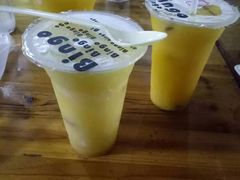 -有间冰室(侨港风情街店)