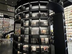 -PAGEONE(北京坊店)