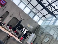 -Tubestation站点比萨(五道营店)