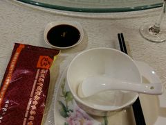 -花中城·杭帮菜·粤菜·海鲜火锅(清泰街店)