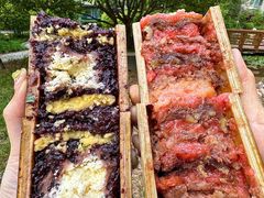 -夏至烘焙(上悦城店)