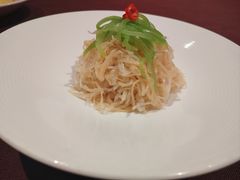 -久宴·天目湖大鱼头(恐龙园店)
