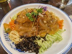 -东北大院·东北菜(三台子店)
