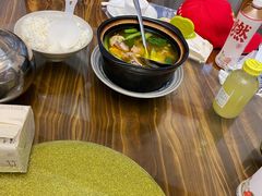 -李东农庄(中南百草园地标店)