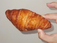 -仟吉KenGee(银港店)