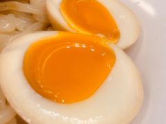 -八盛屋·沾面(集美万达店)