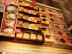 -好利来(桂林路店)