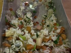 -蜜桃餐厅·伴山(湖滨商业街店)