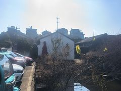 -乌石村