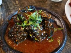 -69艺术餐厅(宋庄店)