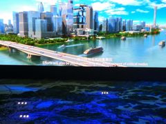 -广州市城市规划展览中心