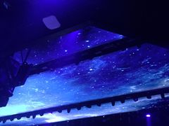 -SPACE(欢乐颂购物中心店)