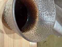 -阿上阿上麻辣香锅&麻辣烫(朝阳蓝色港湾店)