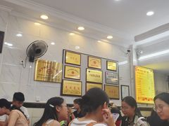 -张明富面皮店(东大街店)