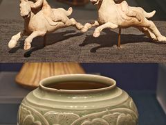 -陕西历史博物馆
