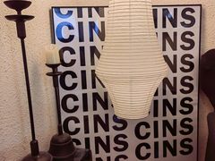 -CINS星斯·甜品·茶·蛋糕·咖啡