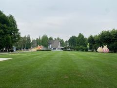 -太阳岛度假酒店