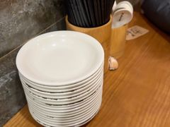 -張飛扒肉·龙江非遗(道外店)