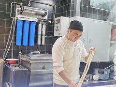-鼎义丰功夫面(星光大道店)