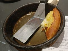 -必胜客(大悦城店)