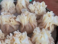 -北三沙家烧麦(北头道街店)