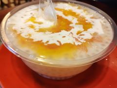 -玫瑰甜品(文明路店)