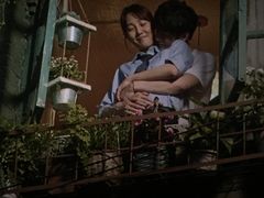 -神画光影影城(温岭万寿路店)