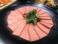 -鹤之乡·齐齐哈尔烤肉·非遗(秋涛路店)