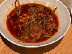 -巴蜀风·地道川菜(总店)