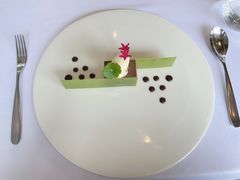 -蝶舍·MAISON PAPILLON