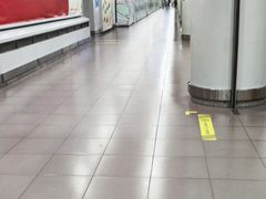 -护国寺小吃(机场店)