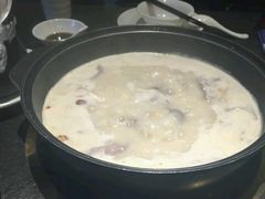 -煲宫(华润万象城店)