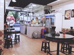 -西关刘福记(文德路店)