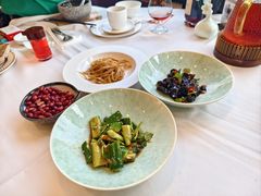 -阿一鲍鱼·20年匠心传承(天河北旗舰店)
