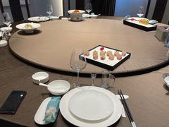 -Peet's Coffee皮爷咖啡(德基店)