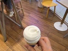 -DQ·蛋糕·冰淇淋(湖景东路店)