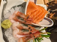 -小山日本料理(太古汇店)