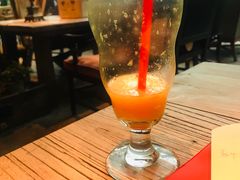 -漫咖啡MAANCOFFEE(清江路店)