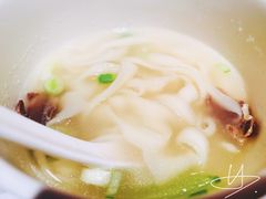 -悦海堂(金融街购物中心店)