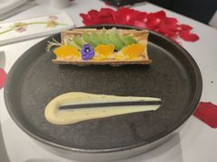 -王品牛排(杭州大厦店)