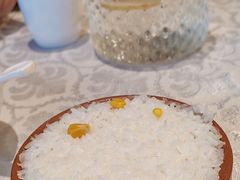 砂钵米饭-马凯餐厅(地安门店)