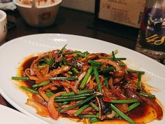 -上名堂·鱼头好吃(体育场路店)