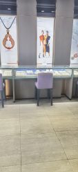 点击看大图 -周大福CHOW TAI FOOK(南翔老街店)