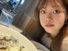 -农畉LONFOOD(万象天地店)