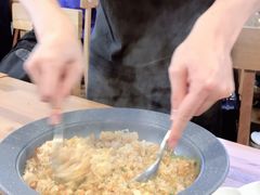 -朱洪元苏式面馆(绿宝广场店)