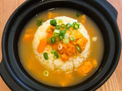 -海胆小馆(东北水饺·春柳店)