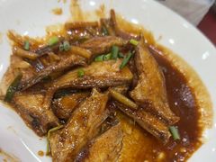 -红灯笼龙凤饭店(宁波老字号店)