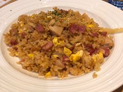 -必胜客(城西银泰店)