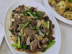 -阿水土鸡(远光店)