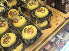 -知味观(湖滨店)